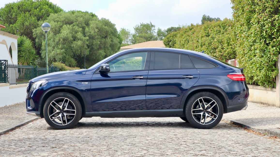 mercedes-benz-gle-43-amg-4matic-2018-gasolina-2996cc