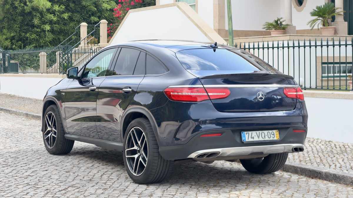 mercedes-benz-gle-43-amg-4matic-2018-gasolina-2996cc