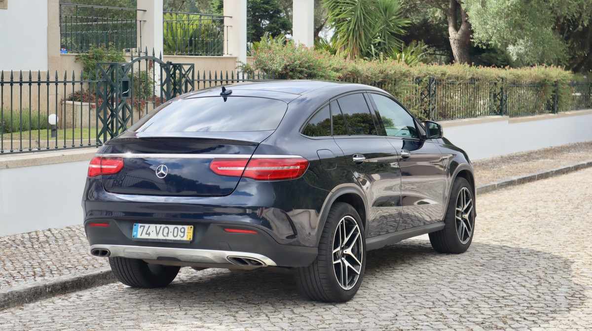 mercedes-benz-gle-43-amg-4matic-2018-gasolina-2996cc