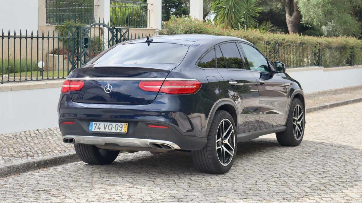 mercedes-benz-gle-43-amg-4matic-2018-gasolina-2996cc