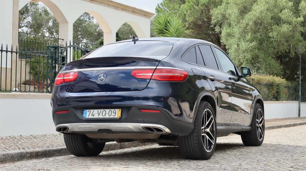 mercedes-benz-gle-43-amg-4matic-2018-gasolina-2996cc