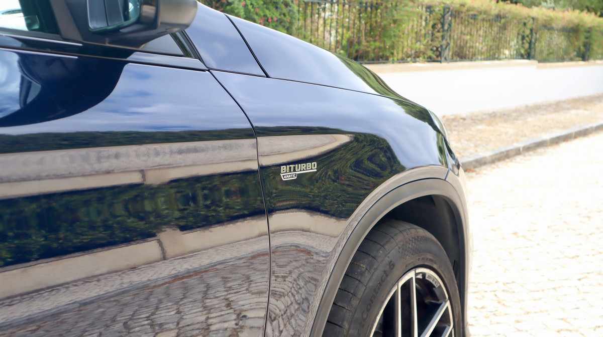 mercedes-benz-gle-43-amg-4matic-2018-gasolina-2996cc