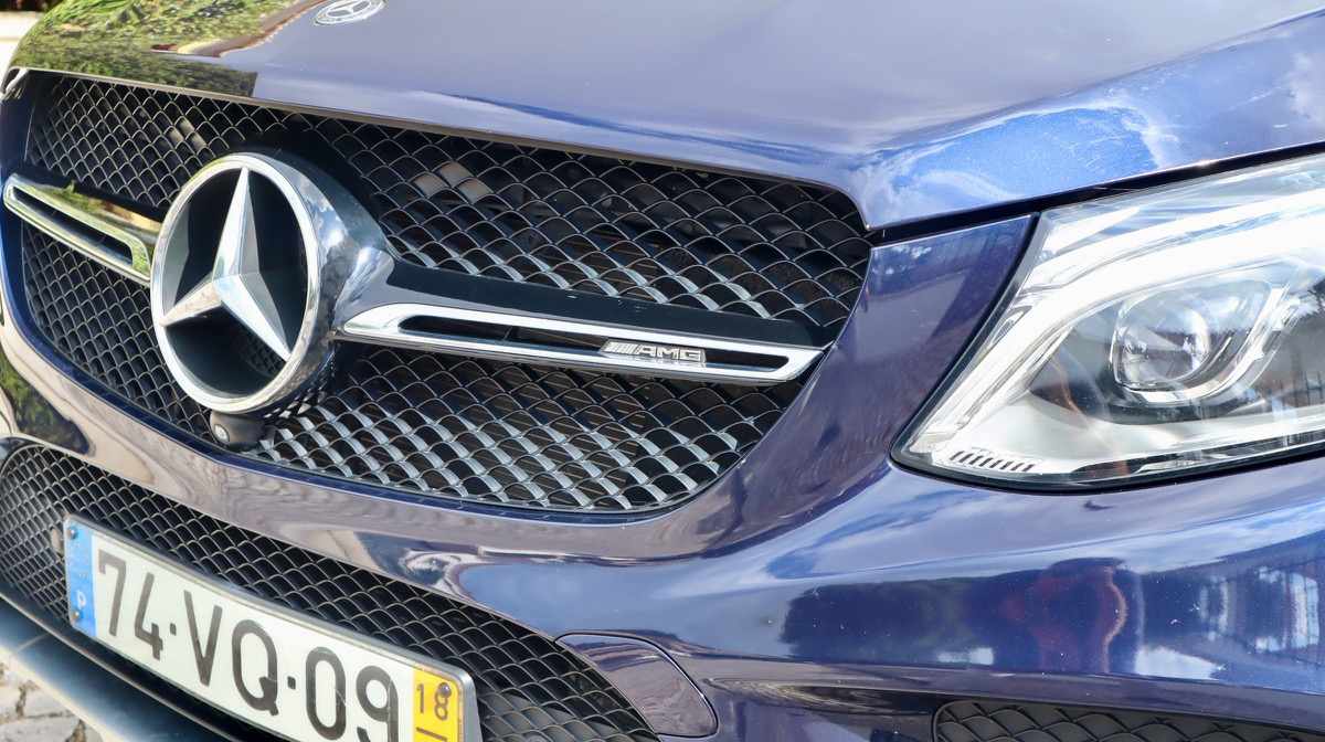 mercedes-benz-gle-43-amg-4matic-2018-gasolina-2996cc