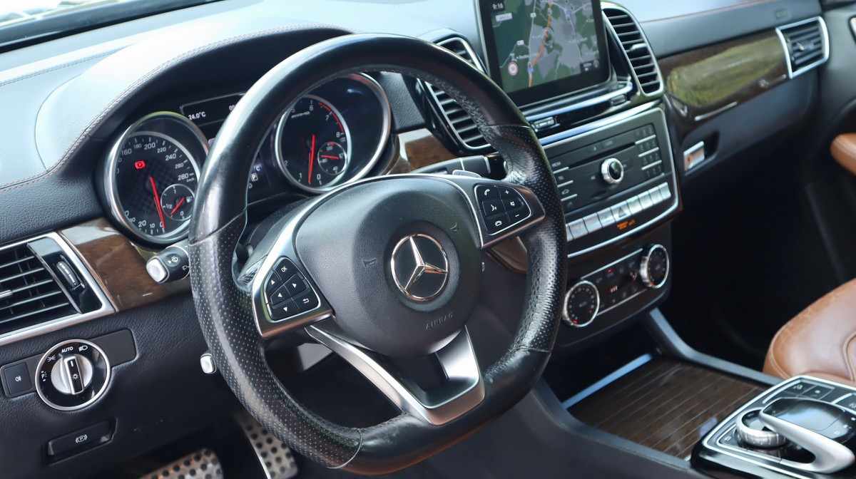 mercedes-benz-gle-43-amg-4matic-2018-gasolina-2996cc