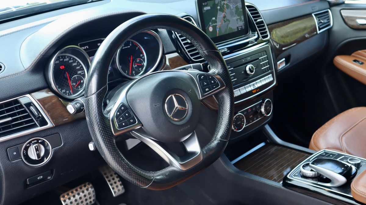mercedes-benz-gle-43-amg-4matic-2018-gasolina-2996cc