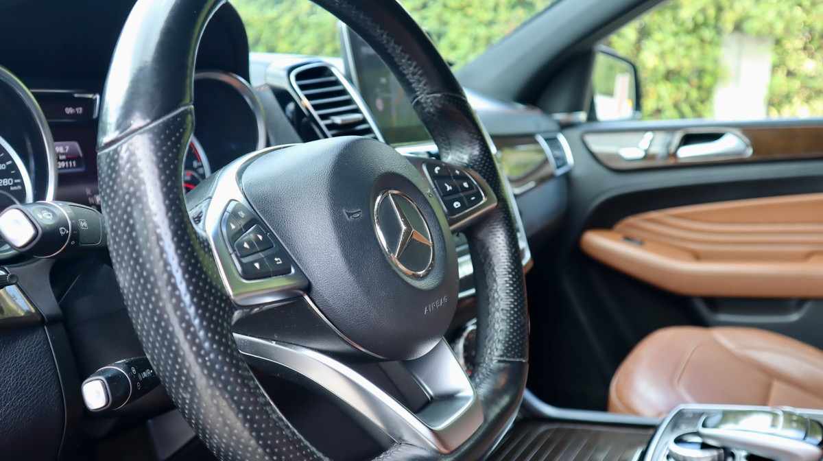 mercedes-benz-gle-43-amg-4matic-2018-gasolina-2996cc