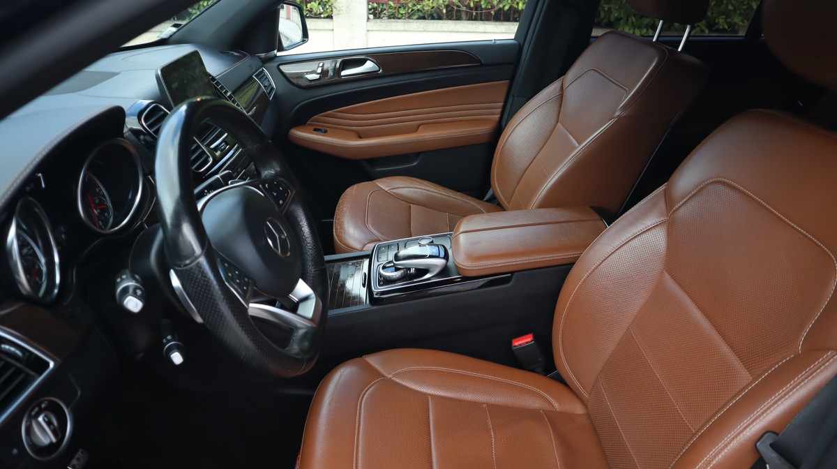mercedes-benz-gle-43-amg-4matic-2018-gasolina-2996cc