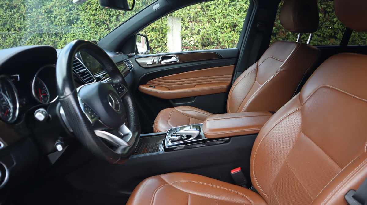 mercedes-benz-gle-43-amg-4matic-2018-gasolina-2996cc