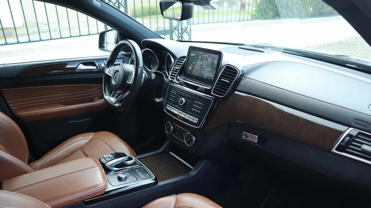 mercedes-benz-gle-43-amg-4matic-2018-gasolina-2996cc