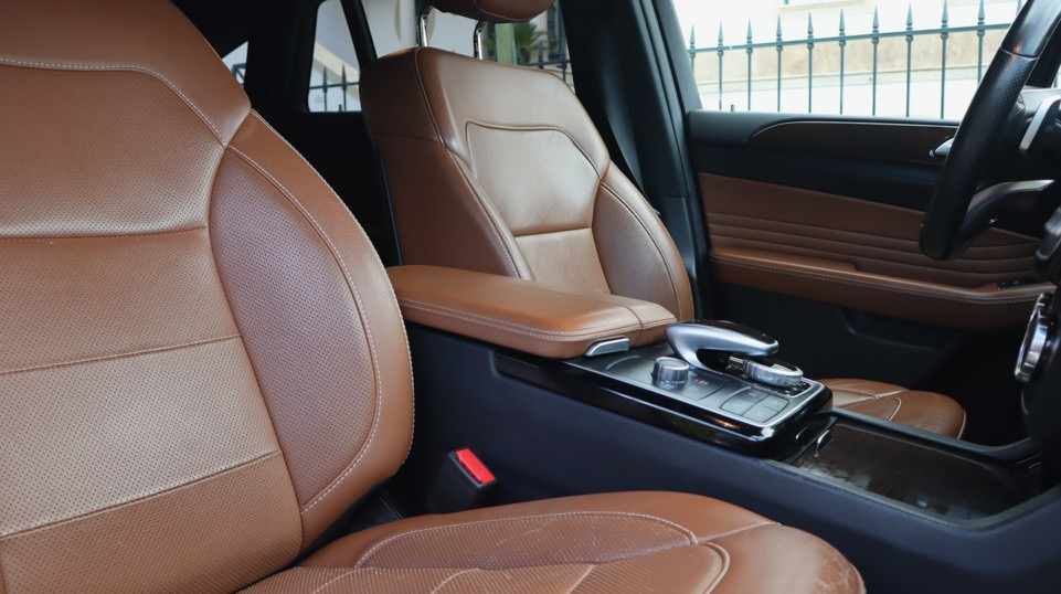 mercedes-benz-gle-43-amg-4matic-2018-gasolina-2996cc
