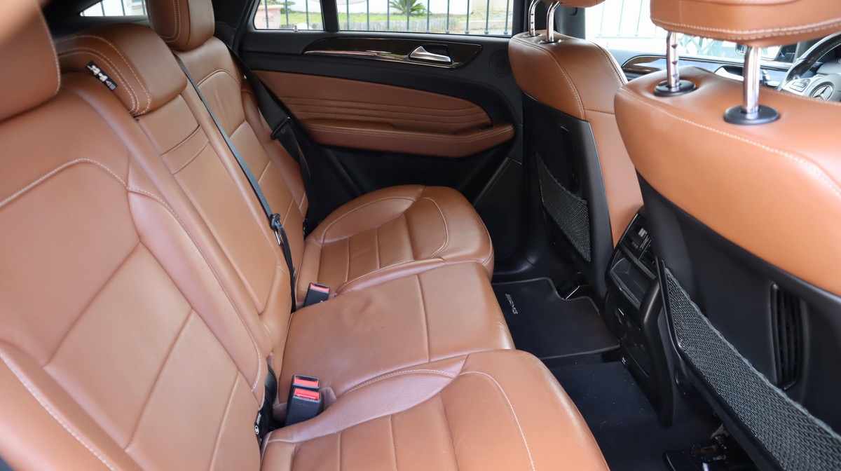 mercedes-benz-gle-43-amg-4matic-2018-gasolina-2996cc