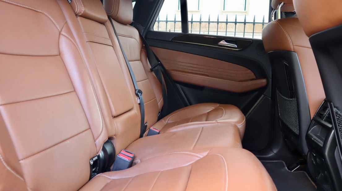 mercedes-benz-gle-43-amg-4matic-2018-gasolina-2996cc