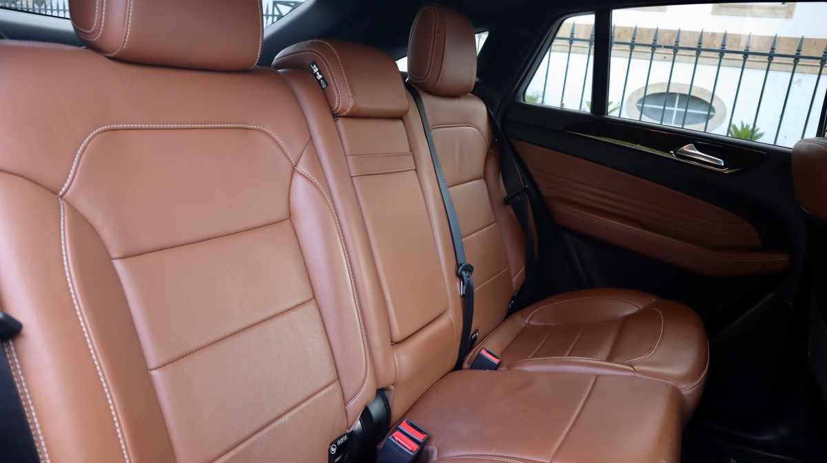 mercedes-benz-gle-43-amg-4matic-2018-gasolina-2996cc
