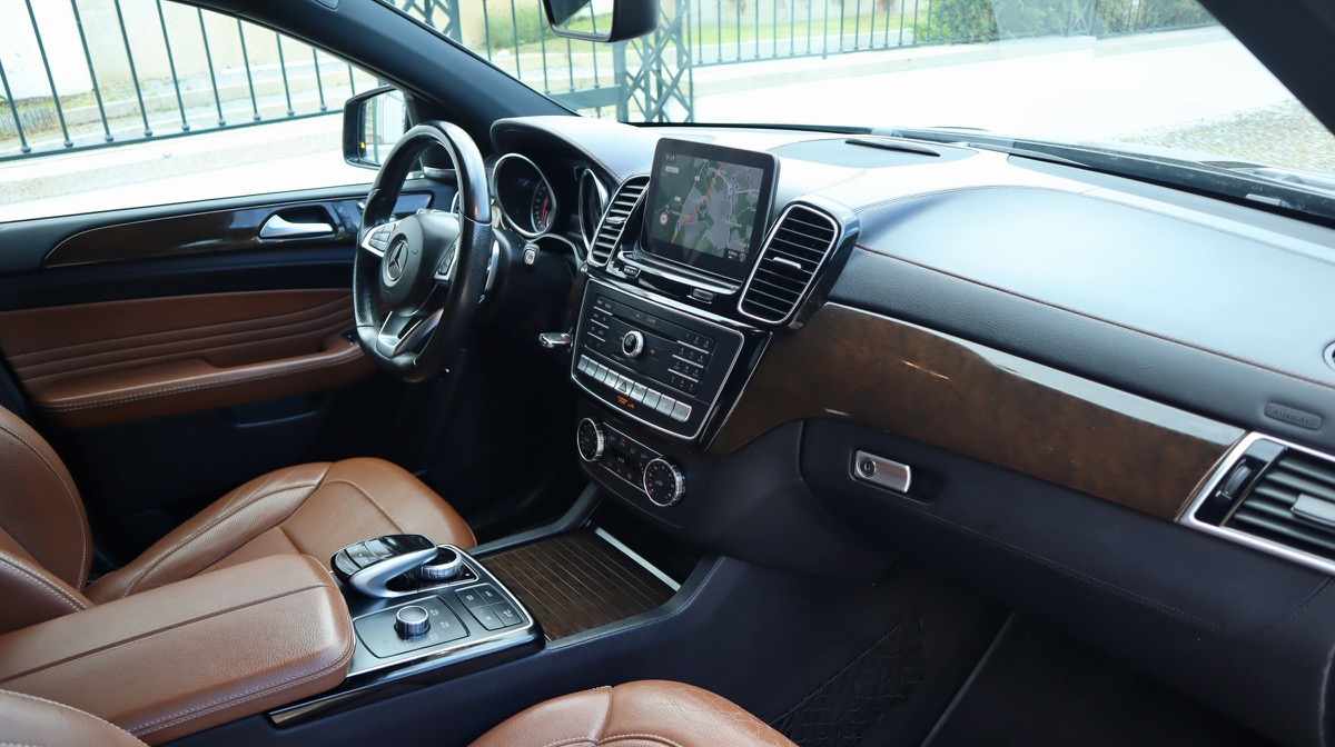 mercedes-benz-gle-43-amg-4matic-2018-gasolina-2996cc