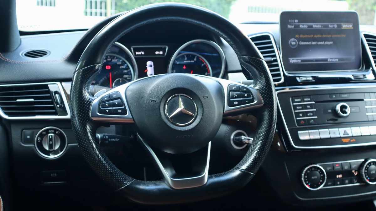 mercedes-benz-gle-43-amg-4matic-2018-gasolina-2996cc