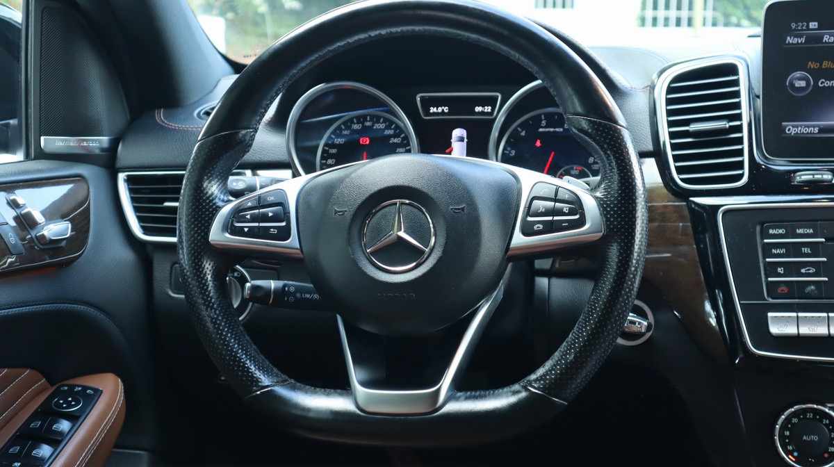 mercedes-benz-gle-43-amg-4matic-2018-gasolina-2996cc