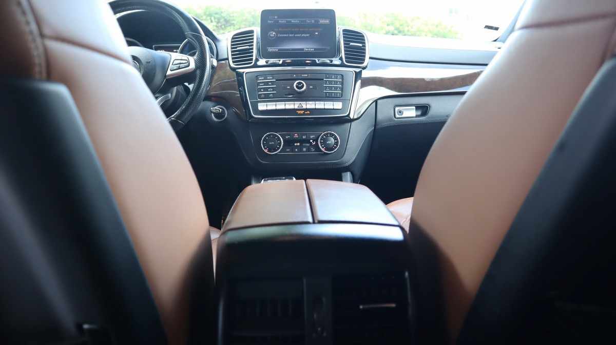 mercedes-benz-gle-43-amg-4matic-2018-gasolina-2996cc