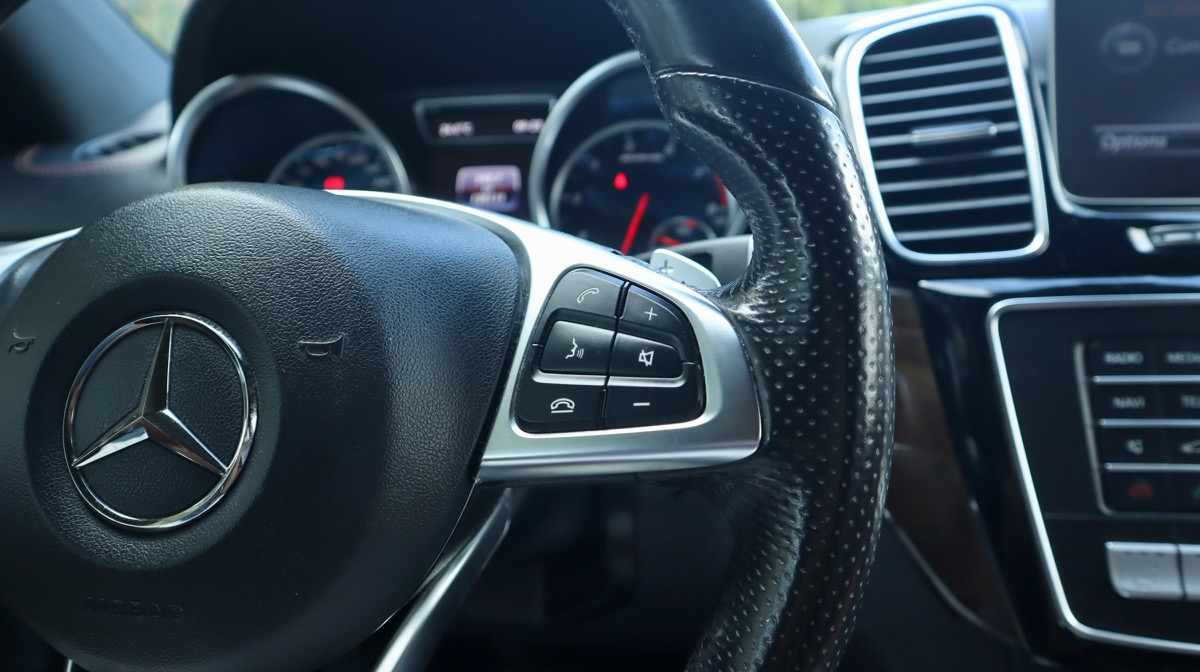 mercedes-benz-gle-43-amg-4matic-2018-gasolina-2996cc