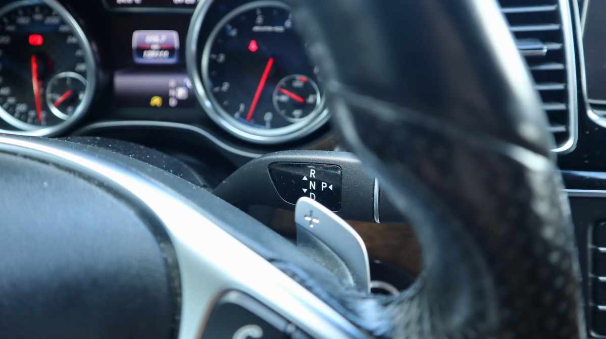mercedes-benz-gle-43-amg-4matic-2018-gasolina-2996cc