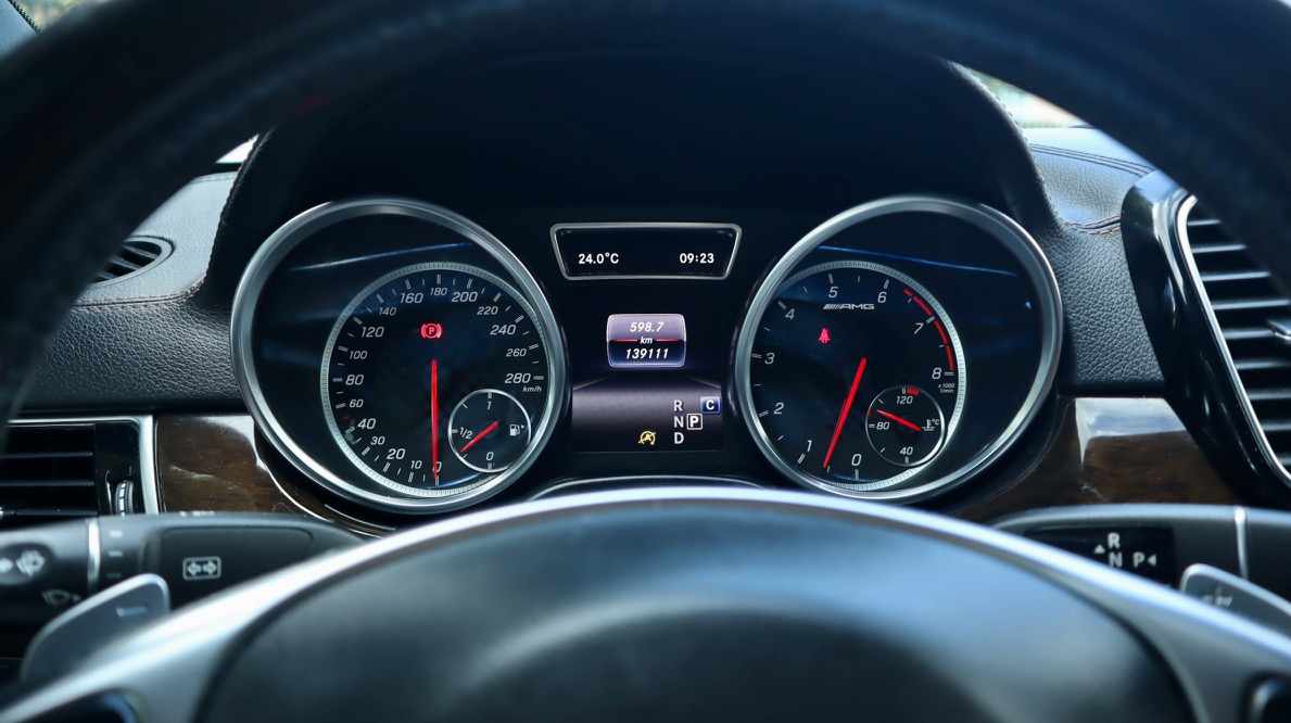 mercedes-benz-gle-43-amg-4matic-2018-gasolina-2996cc