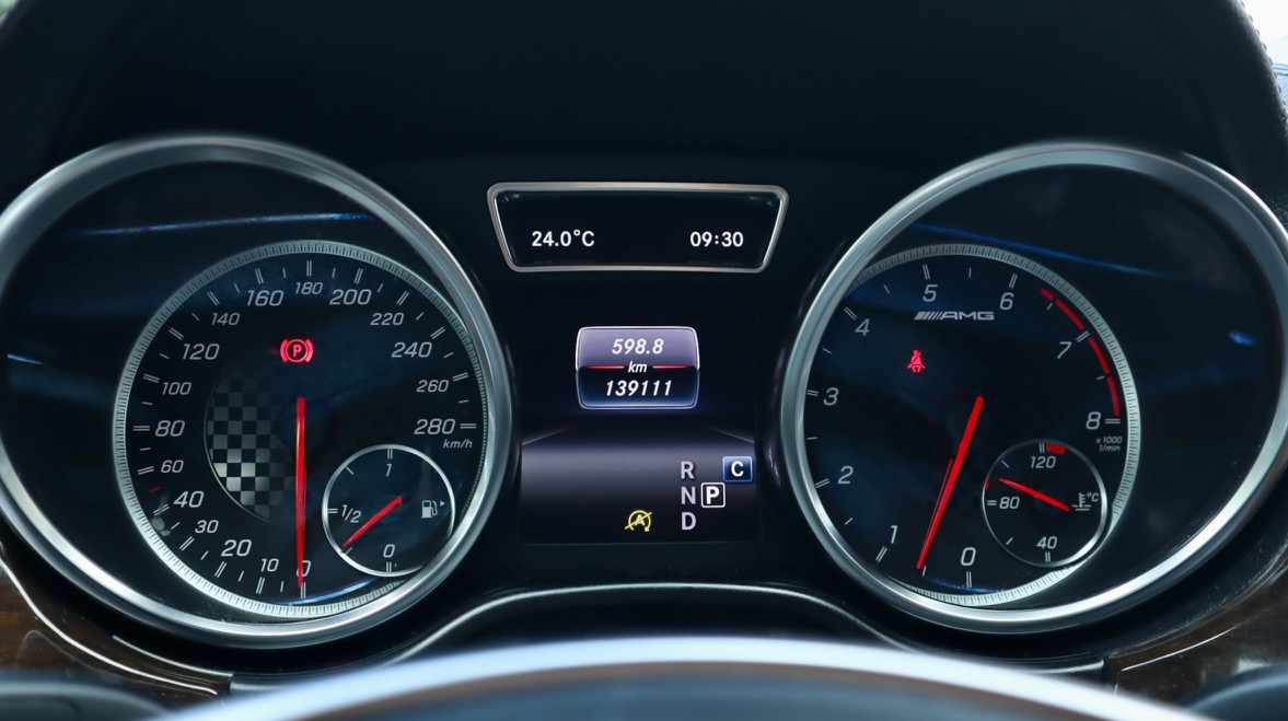 mercedes-benz-gle-43-amg-4matic-2018-gasolina-2996cc