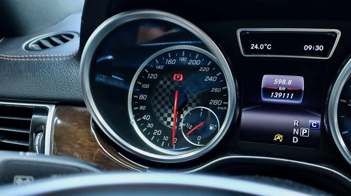 mercedes-benz-gle-43-amg-4matic-2018-gasolina-2996cc