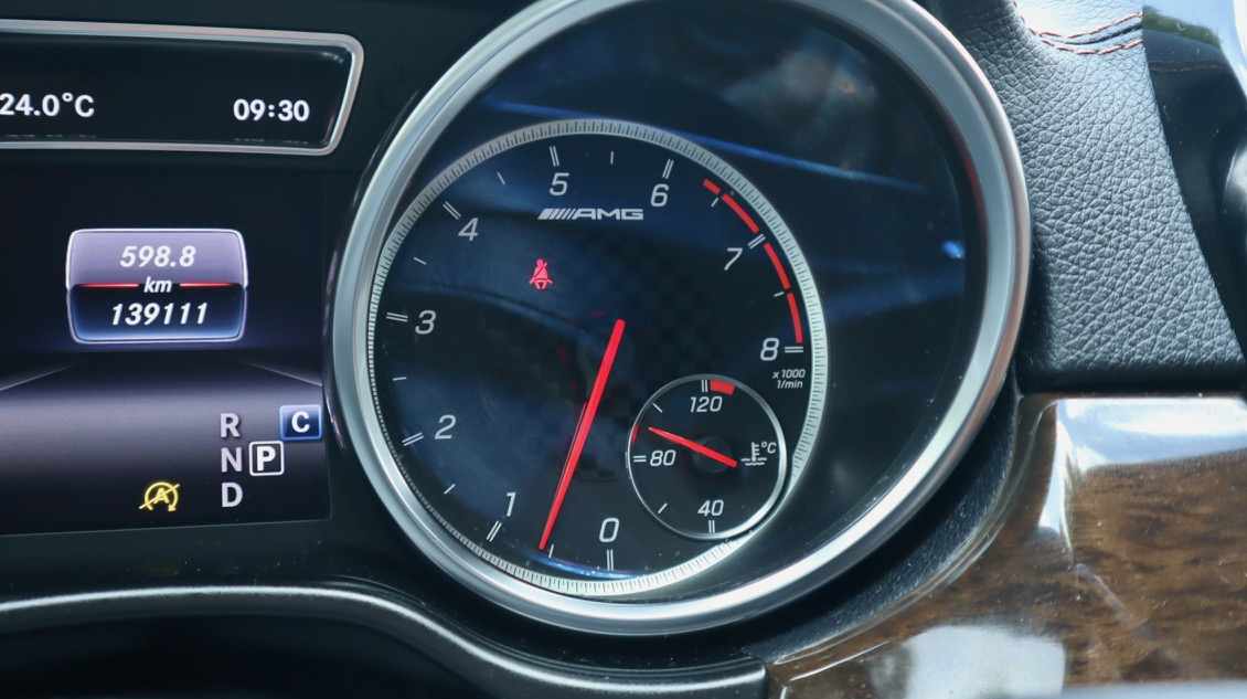 mercedes-benz-gle-43-amg-4matic-2018-gasolina-2996cc