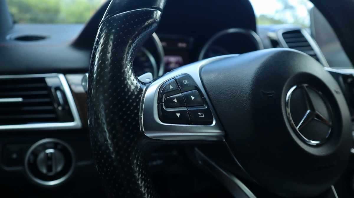 mercedes-benz-gle-43-amg-4matic-2018-gasolina-2996cc