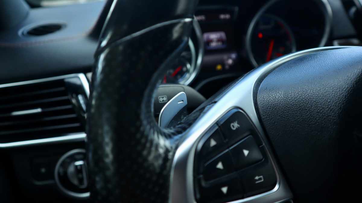 mercedes-benz-gle-43-amg-4matic-2018-gasolina-2996cc