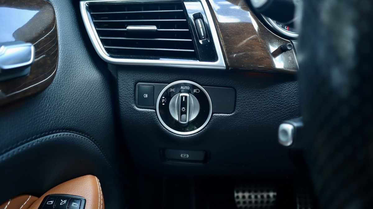 mercedes-benz-gle-43-amg-4matic-2018-gasolina-2996cc