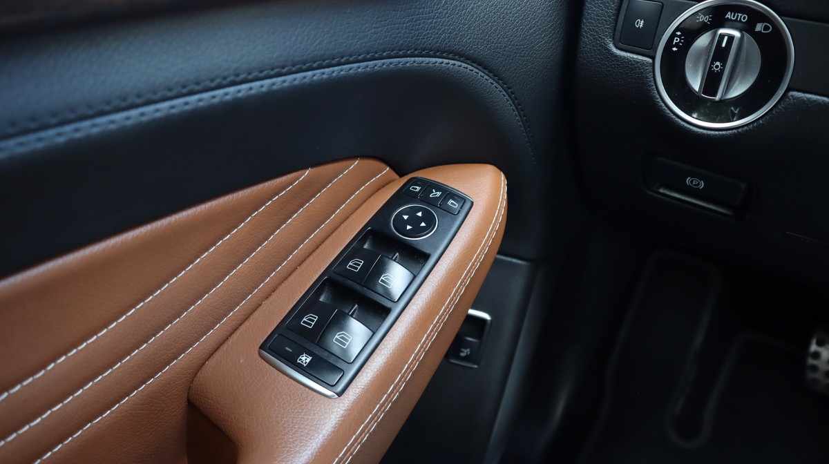 mercedes-benz-gle-43-amg-4matic-2018-gasolina-2996cc
