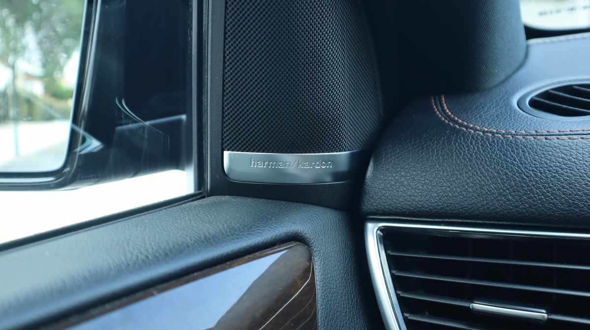 mercedes-benz-gle-43-amg-4matic-2018-gasolina-2996cc