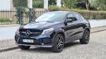 mercedes-benz-gle-43-amg-4matic-2018-gasolina-2996cc