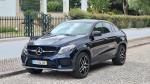 mercedes-benz-gle-43-amg-4matic-2018-gasolina-2996cc
