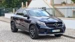 mercedes-benz-gle-43-amg-4matic-2018-gasolina-2996cc