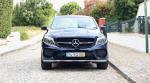mercedes-benz-gle-43-amg-4matic-2018-gasolina-2996cc