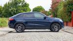 mercedes-benz-gle-43-amg-4matic-2018-gasolina-2996cc