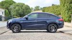 mercedes-benz-gle-43-amg-4matic-2018-gasolina-2996cc