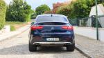 mercedes-benz-gle-43-amg-4matic-2018-gasolina-2996cc