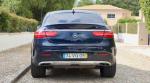 mercedes-benz-gle-43-amg-4matic-2018-gasolina-2996cc
