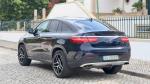 mercedes-benz-gle-43-amg-4matic-2018-gasolina-2996cc
