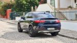 mercedes-benz-gle-43-amg-4matic-2018-gasolina-2996cc