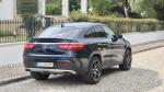 mercedes-benz-gle-43-amg-4matic-2018-gasolina-2996cc