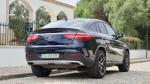 mercedes-benz-gle-43-amg-4matic-2018-gasolina-2996cc