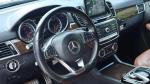 mercedes-benz-gle-43-amg-4matic-2018-gasolina-2996cc