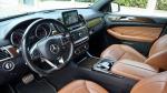 mercedes-benz-gle-43-amg-4matic-2018-gasolina-2996cc