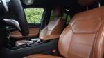 mercedes-benz-gle-43-amg-4matic-2018-gasolina-2996cc