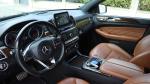 mercedes-benz-gle-43-amg-4matic-2018-gasolina-2996cc