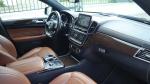 mercedes-benz-gle-43-amg-4matic-2018-gasolina-2996cc