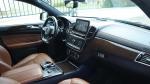 mercedes-benz-gle-43-amg-4matic-2018-gasolina-2996cc